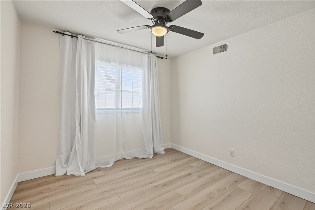 4162 Ridgewood Avenue - Photo 29