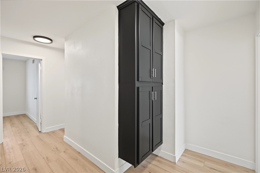 4162 Ridgewood Avenue - Photo 15