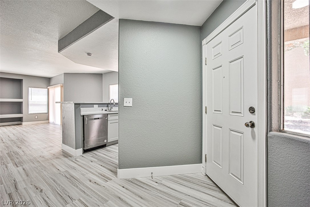 5125 W Reno Avenue - Photo 5