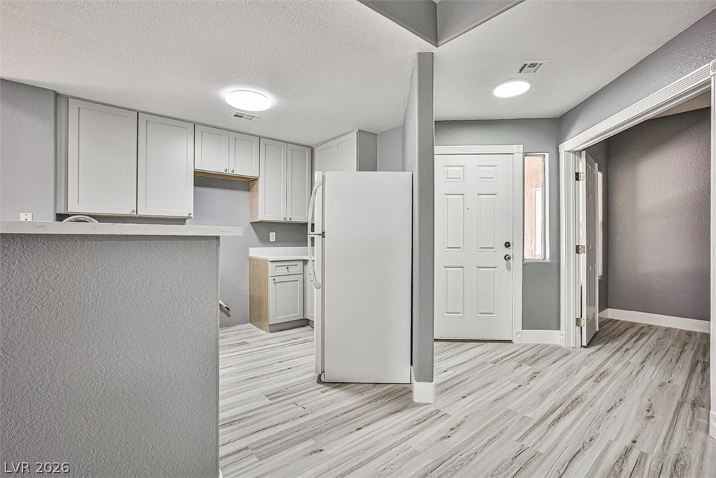 5125 W Reno Avenue - Photo 4