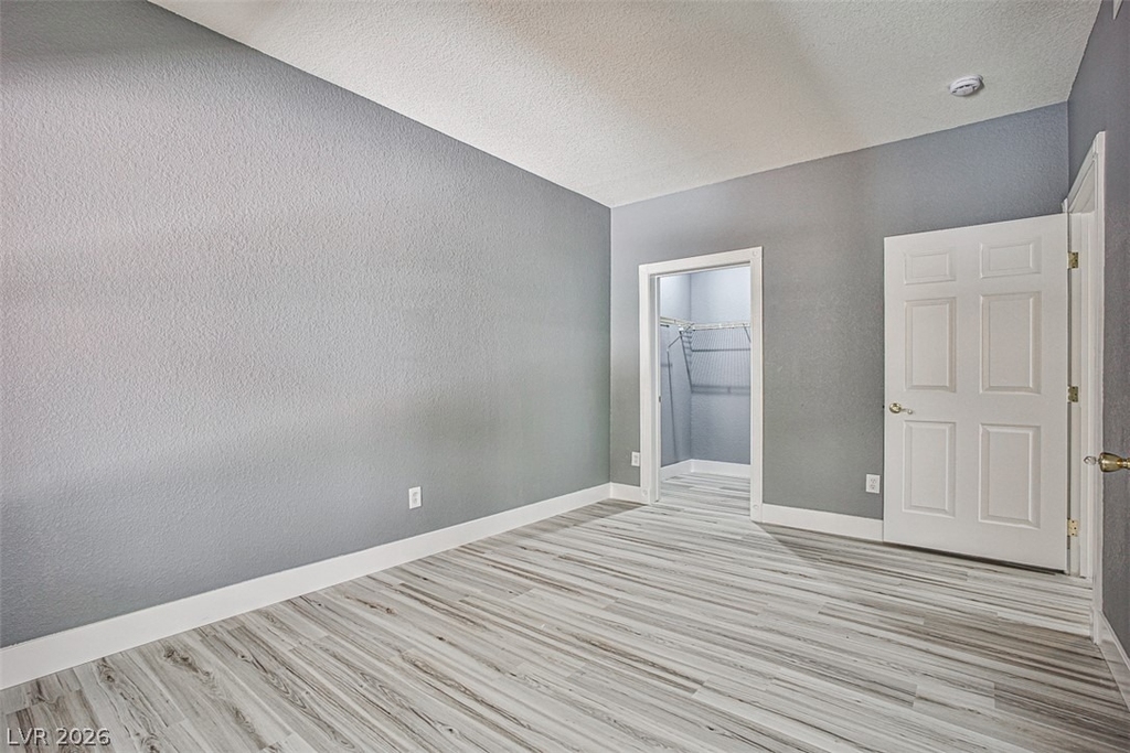 5125 W Reno Avenue - Photo 10