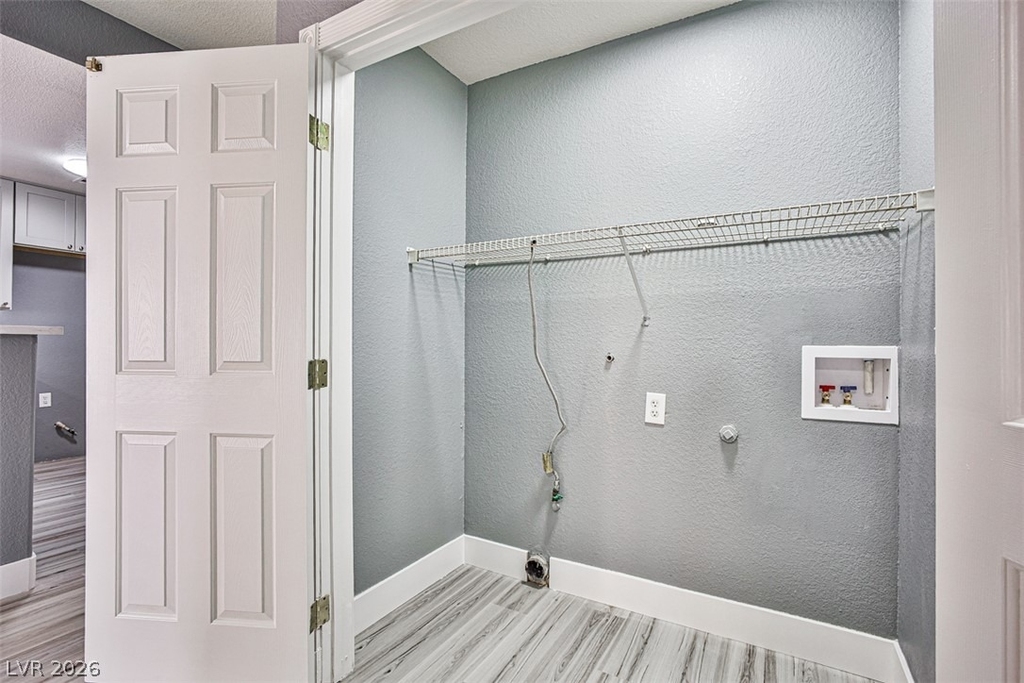 5125 W Reno Avenue - Photo 16