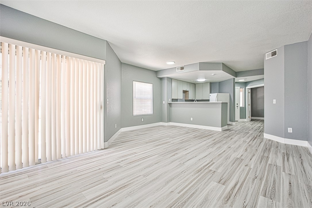 5125 W Reno Avenue - Photo 6