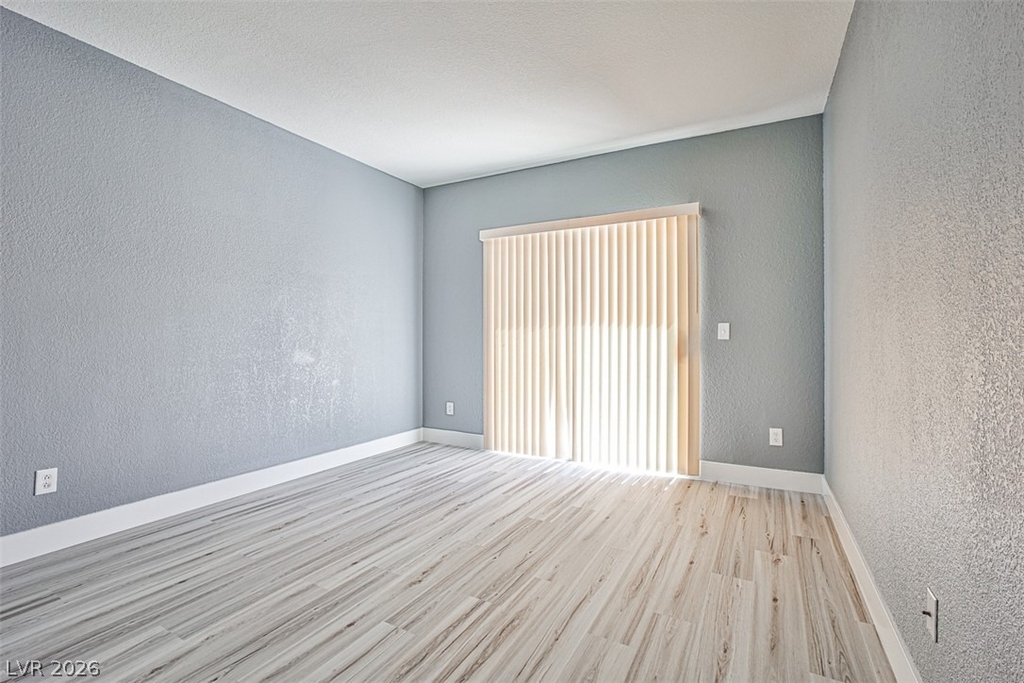 5125 W Reno Avenue - Photo 13