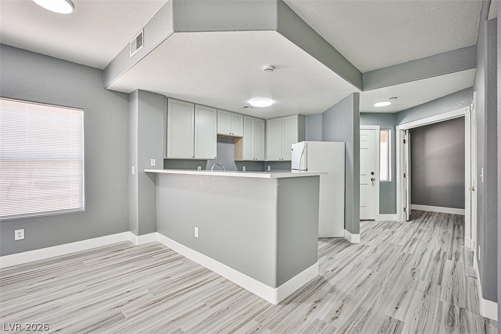 5125 W Reno Avenue - Photo 3