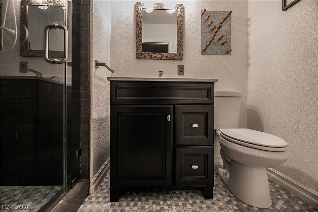 836 N 21st Street - Photo 10