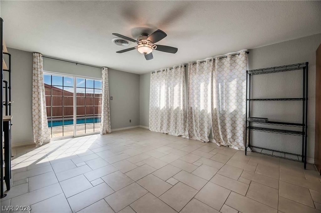 836 N 21st Street - Photo 3