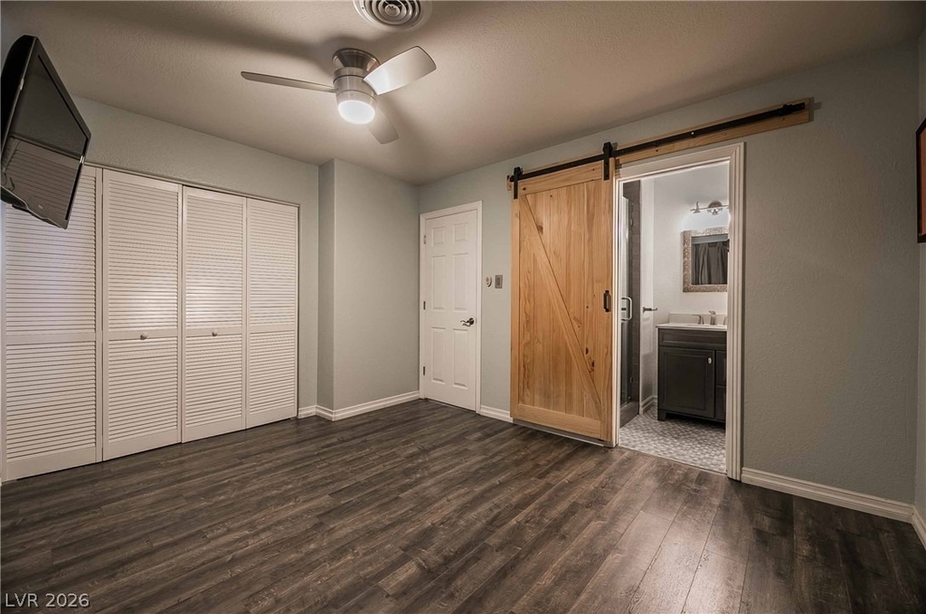 836 N 21st Street - Photo 8