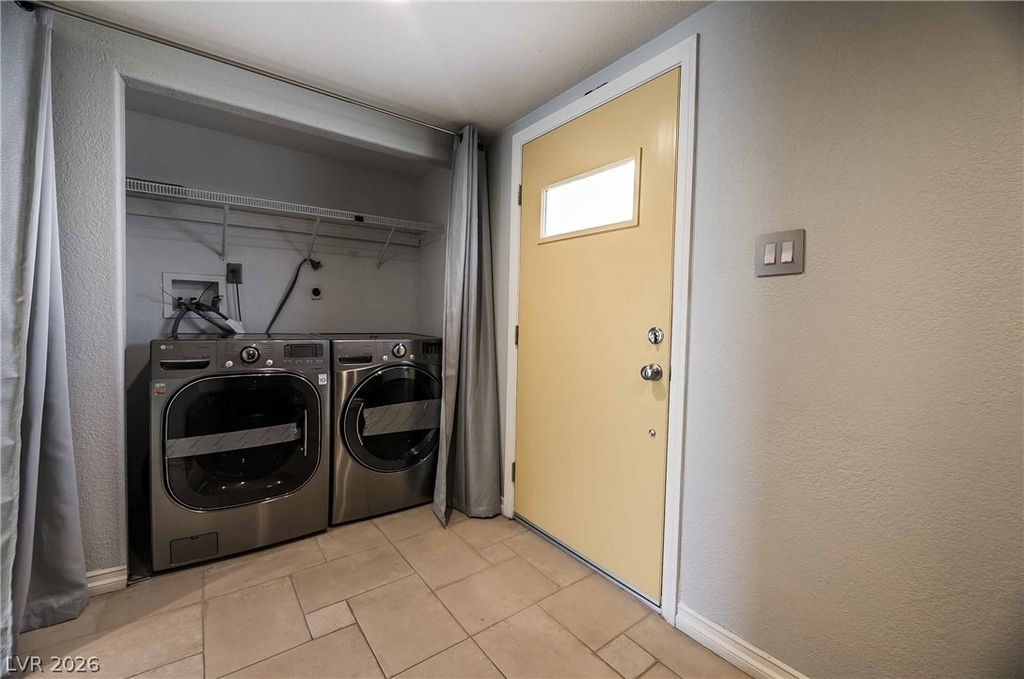 836 N 21st Street - Photo 17
