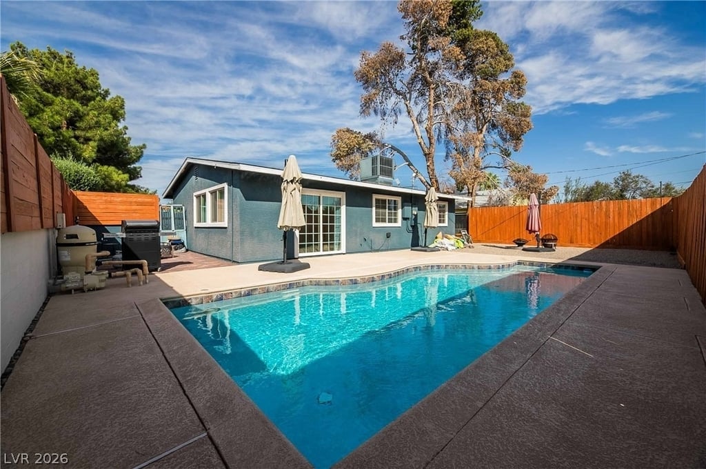 836 N 21st Street - Photo 21