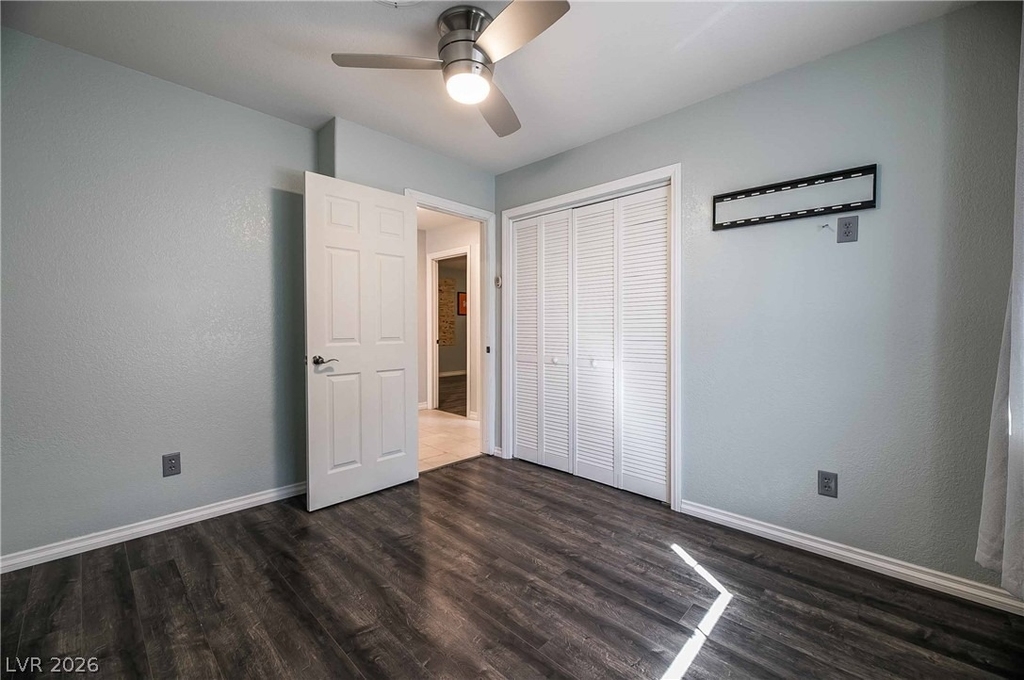 836 N 21st Street - Photo 12