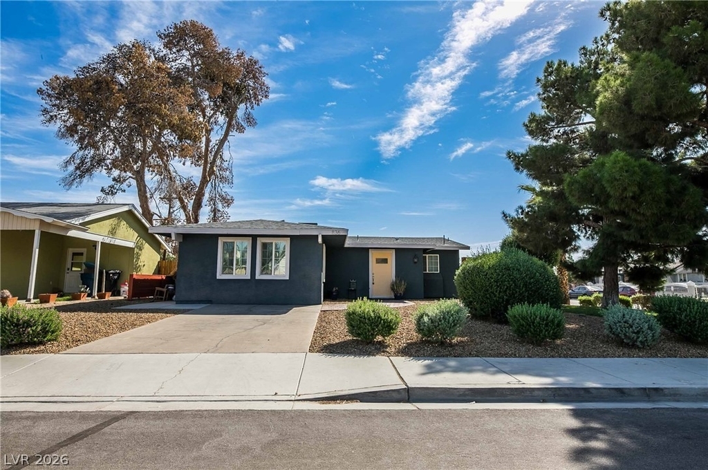 836 N 21st Street - Photo 24