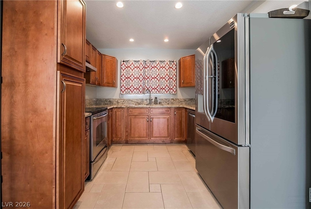 836 N 21st Street - Photo 4