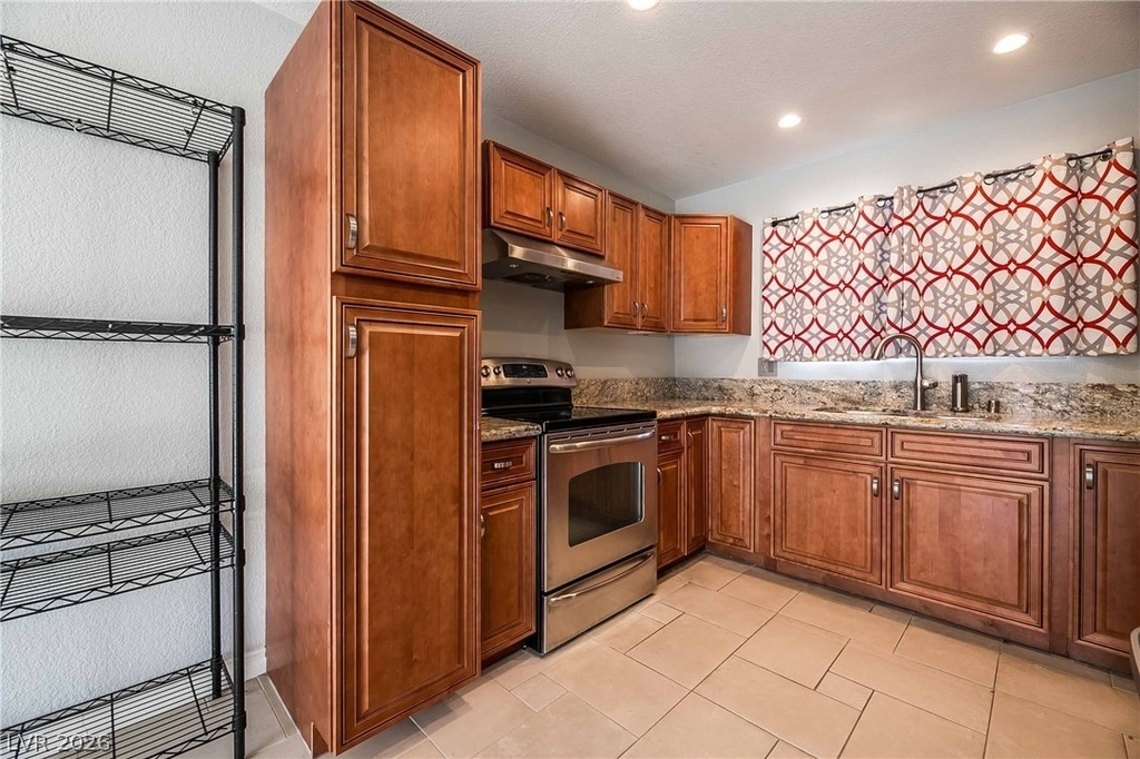 836 N 21st Street - Photo 5