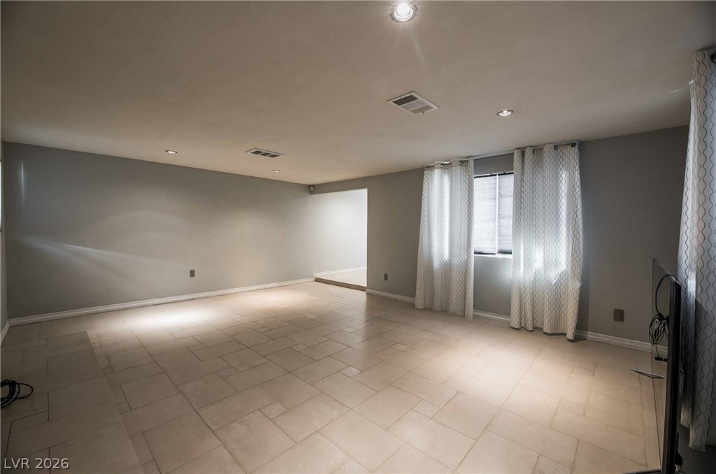 836 N 21st Street - Photo 19