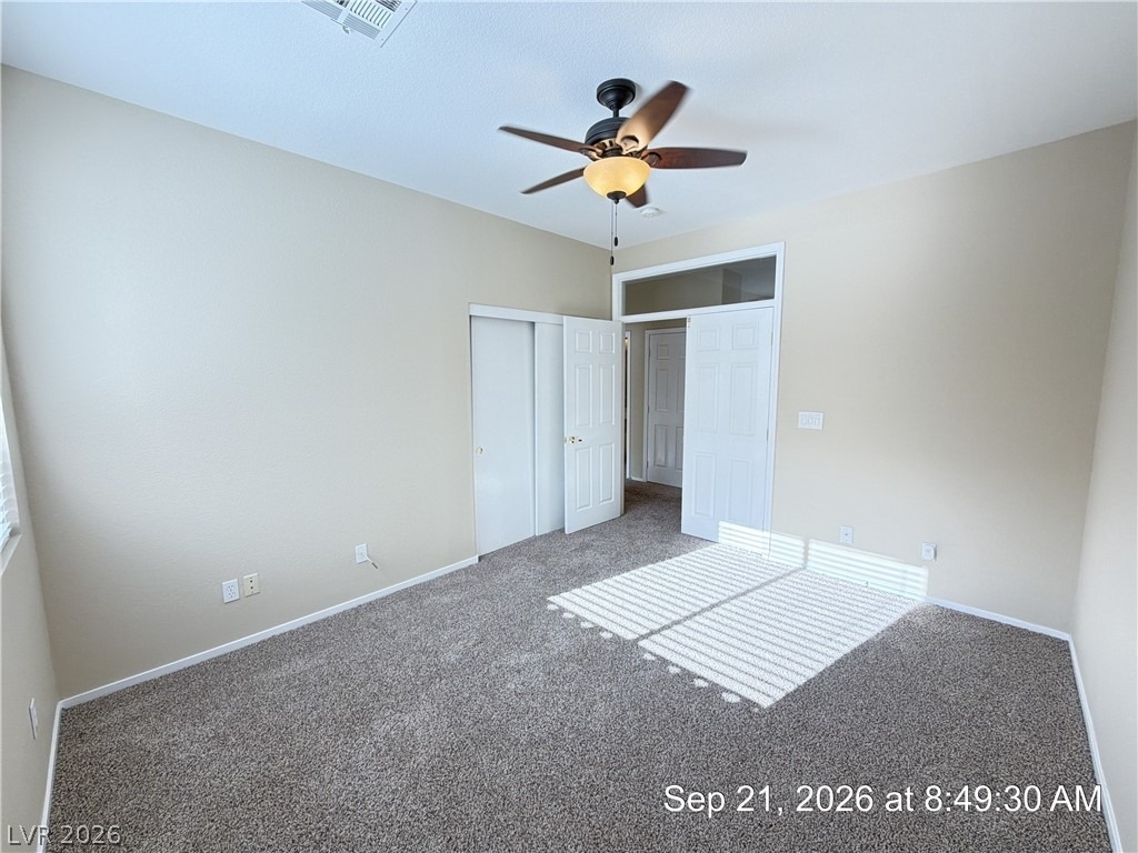 2801 Bahama Point Avenue - Photo 29