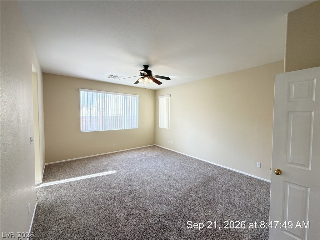 2801 Bahama Point Avenue - Photo 17