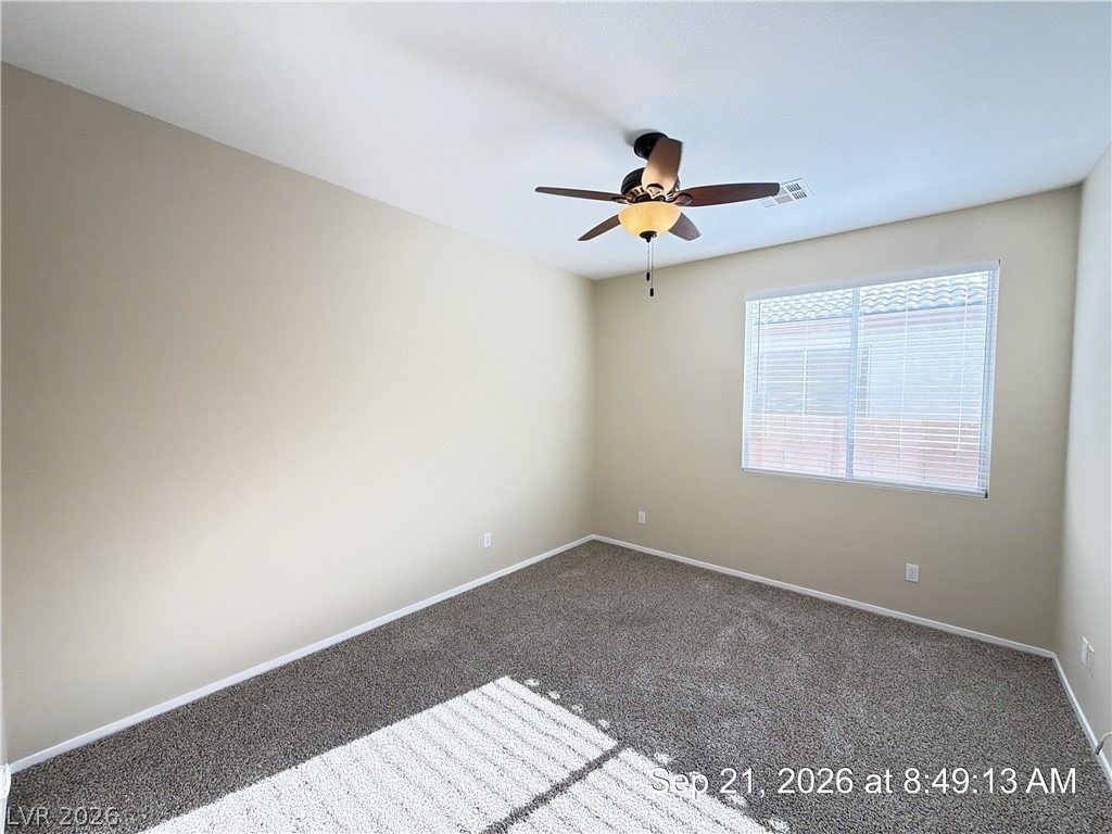 2801 Bahama Point Avenue - Photo 27