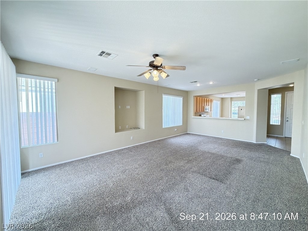 2801 Bahama Point Avenue - Photo 15