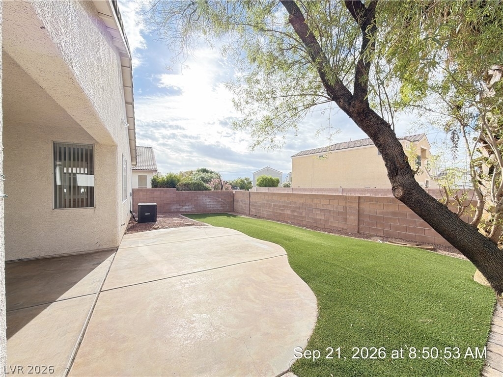 2801 Bahama Point Avenue - Photo 33