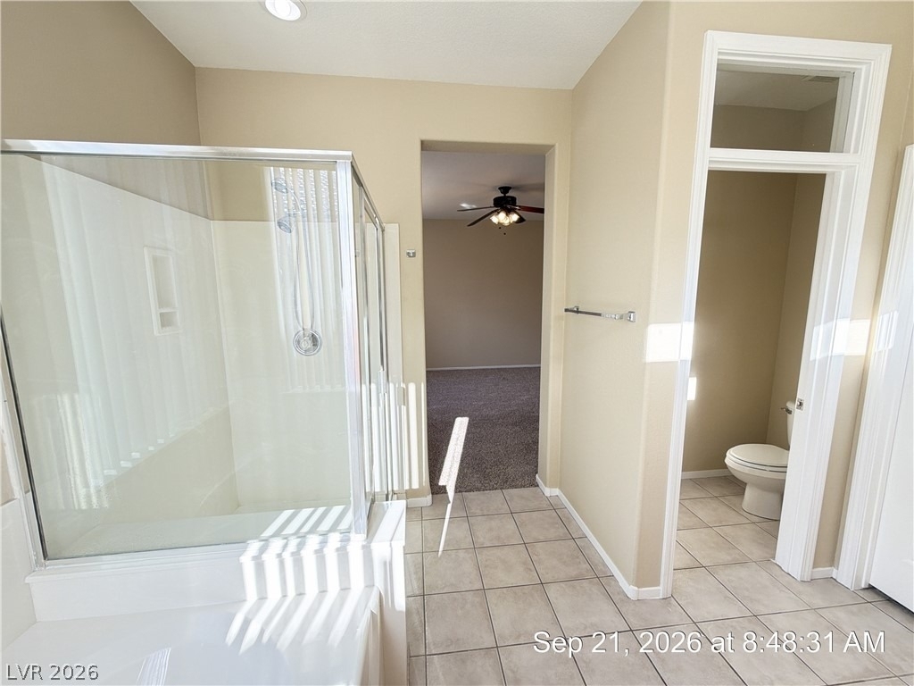 2801 Bahama Point Avenue - Photo 21