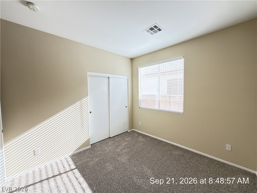 2801 Bahama Point Avenue - Photo 24