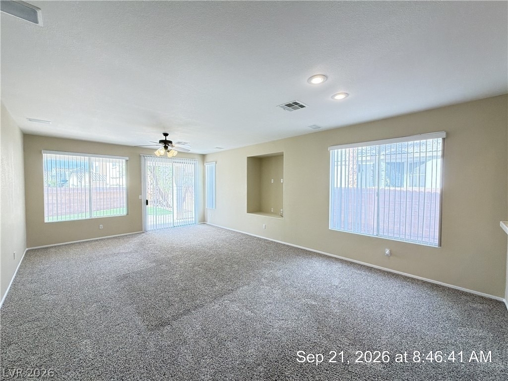 2801 Bahama Point Avenue - Photo 4