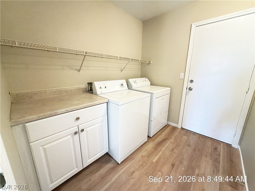 2801 Bahama Point Avenue - Photo 30