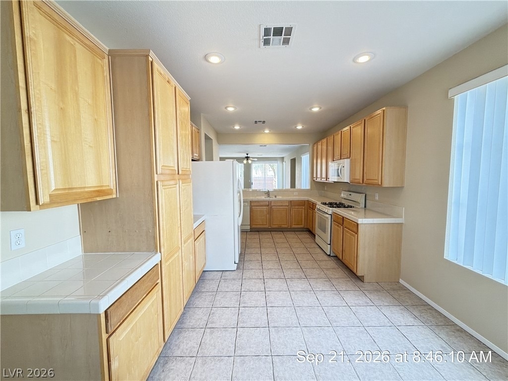 2801 Bahama Point Avenue - Photo 8