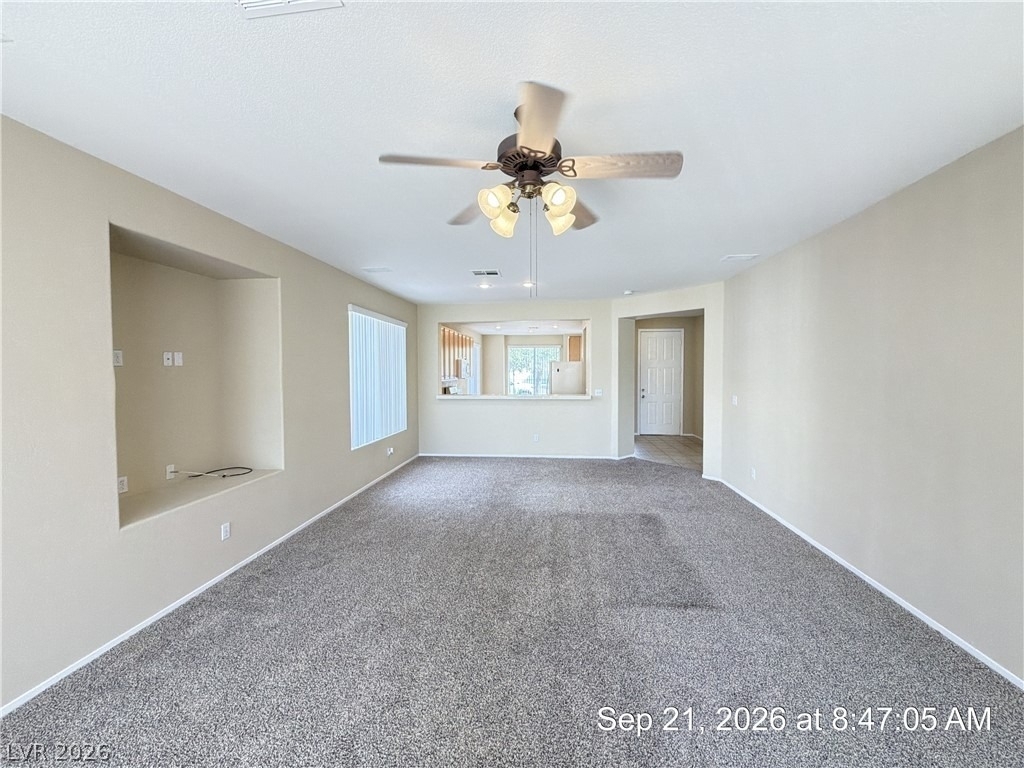2801 Bahama Point Avenue - Photo 14