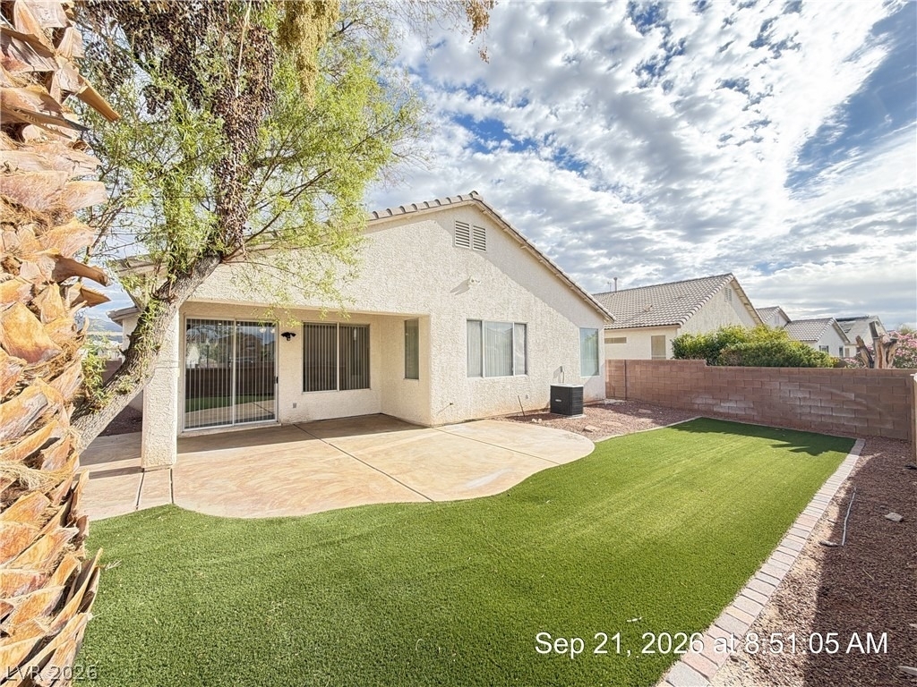 2801 Bahama Point Avenue - Photo 34