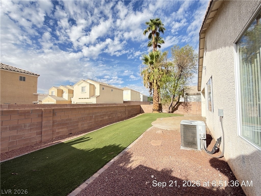 2801 Bahama Point Avenue - Photo 36
