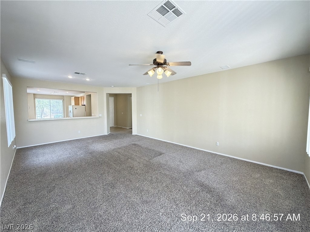 2801 Bahama Point Avenue - Photo 13