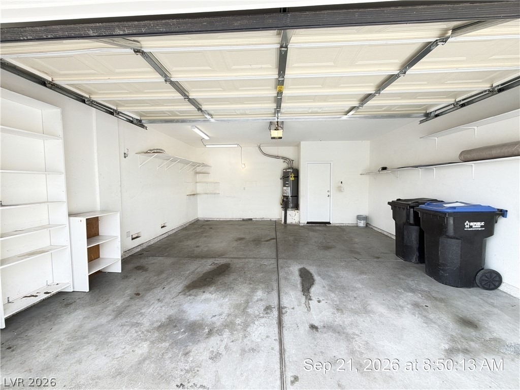 2801 Bahama Point Avenue - Photo 32