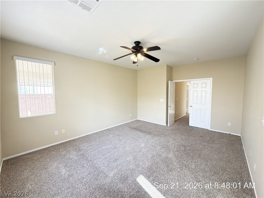 2801 Bahama Point Avenue - Photo 18