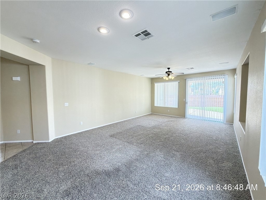2801 Bahama Point Avenue - Photo 12