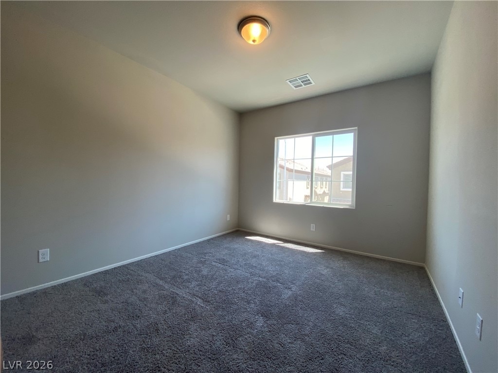 4650 Blaise Avenue - Photo 10