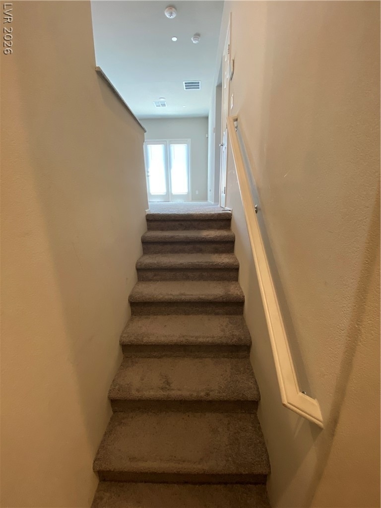 4650 Blaise Avenue - Photo 2