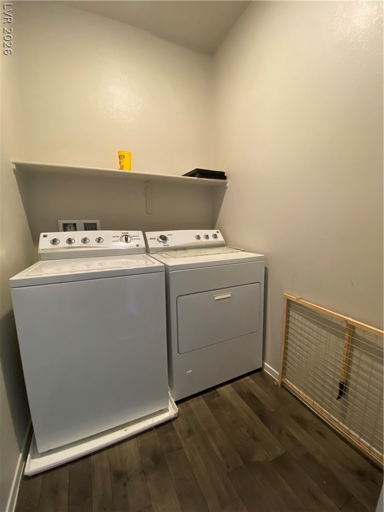 4650 Blaise Avenue - Photo 12