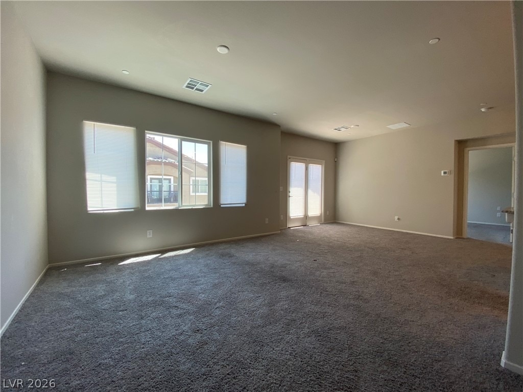 4650 Blaise Avenue - Photo 3