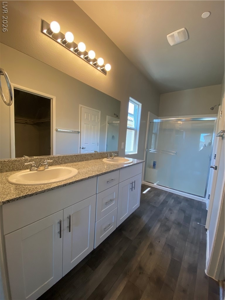 4650 Blaise Avenue - Photo 9