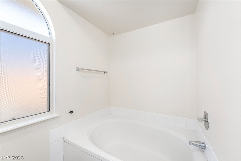 1829 Vaccaro Place - Photo 15