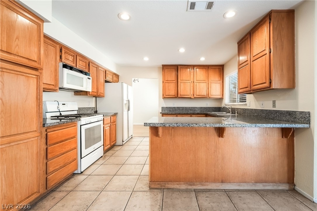 1829 Vaccaro Place - Photo 3