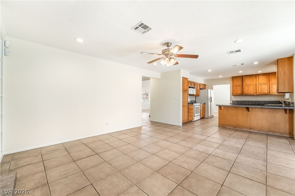 1829 Vaccaro Place - Photo 33