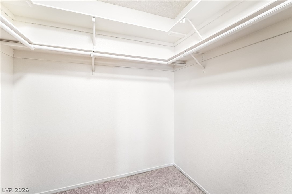 1829 Vaccaro Place - Photo 17