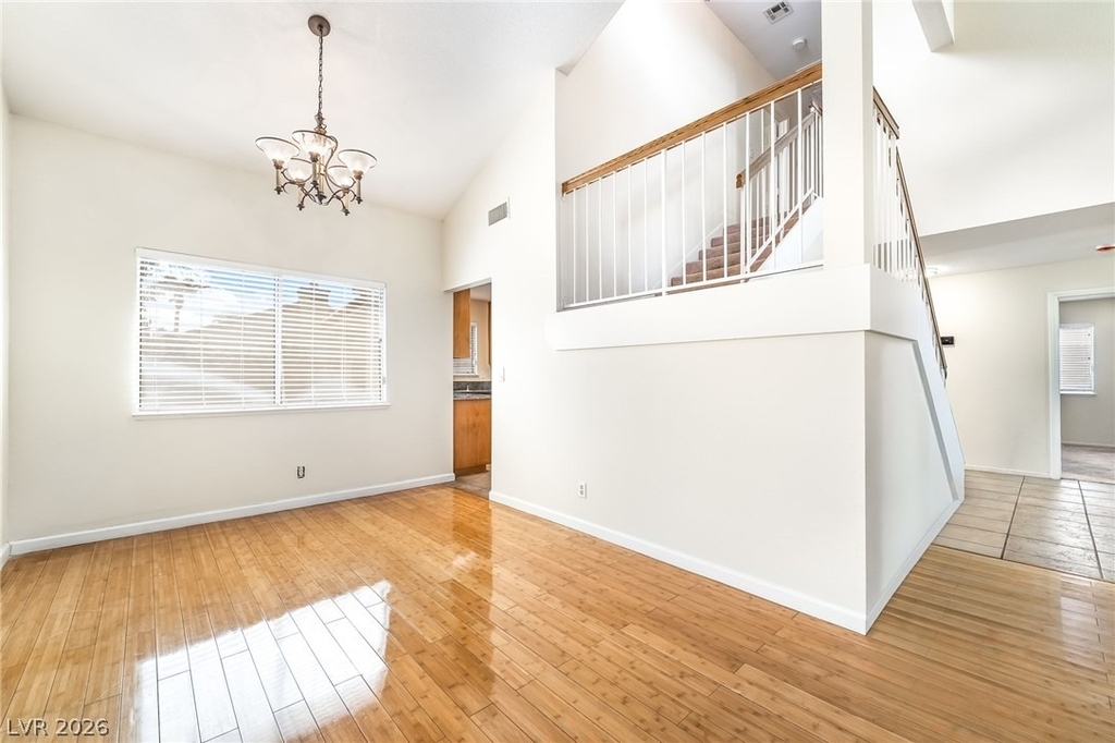 1829 Vaccaro Place - Photo 36