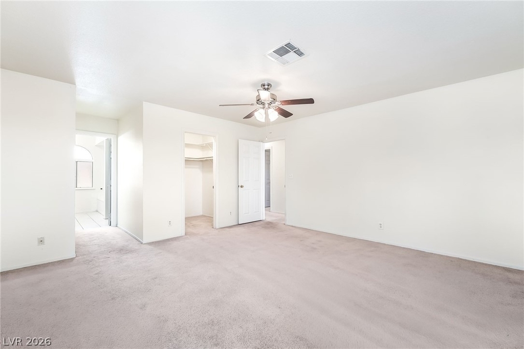 1829 Vaccaro Place - Photo 18