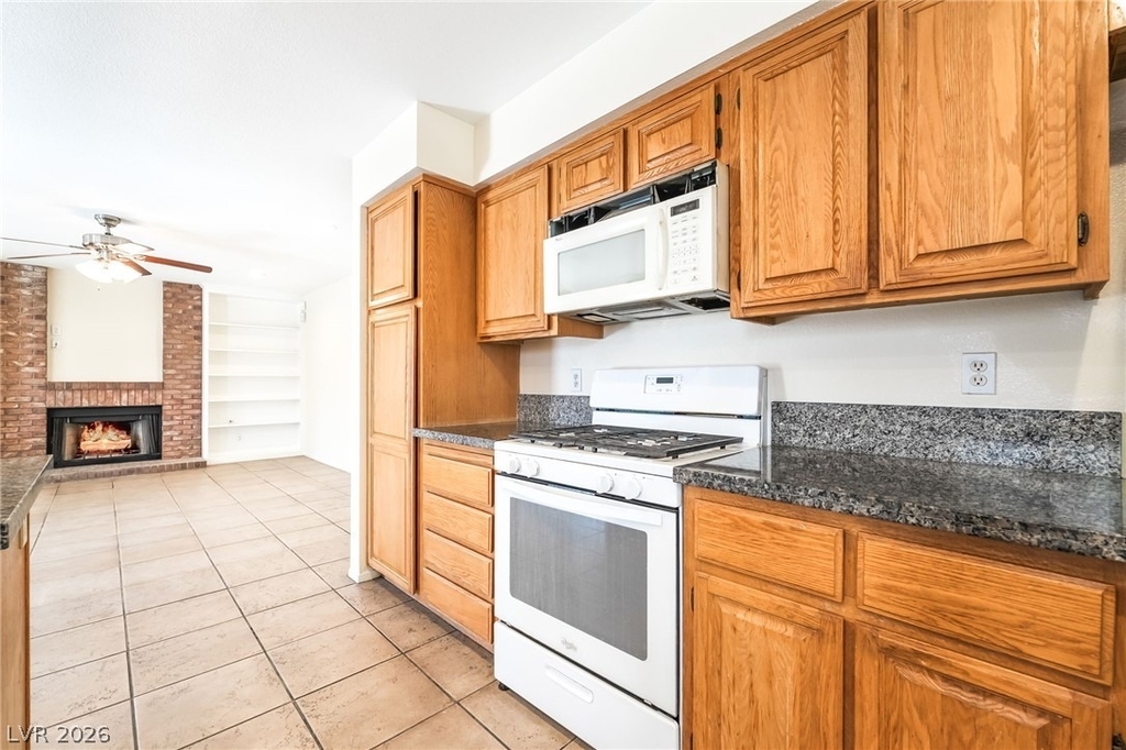 1829 Vaccaro Place - Photo 28