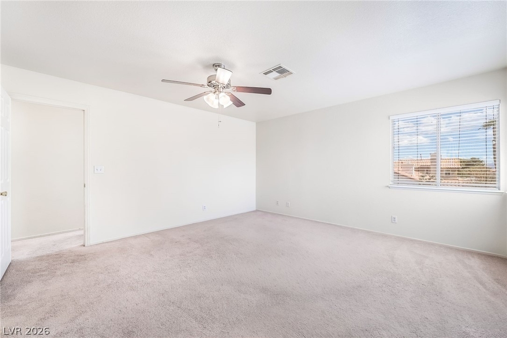 1829 Vaccaro Place - Photo 19
