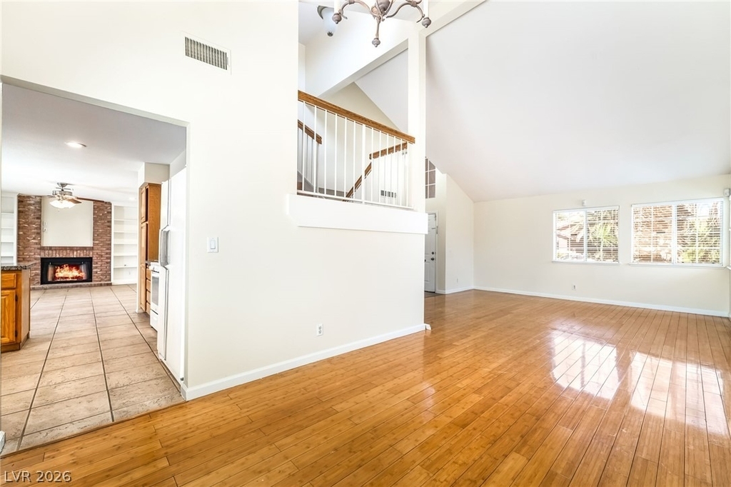1829 Vaccaro Place - Photo 35